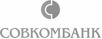 Совкомбанк